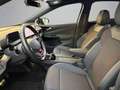 Volkswagen ID.5 GTX 4MOTION Automatik Schwarz - thumbnail 8