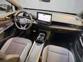 Volkswagen ID.5 GTX 4MOTION Automatik Schwarz - thumbnail 14