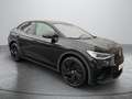 Volkswagen ID.5 GTX 4MOTION Automatik Schwarz - thumbnail 7
