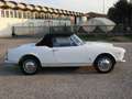 Alfa Romeo Giulia Spyder Veloce Weiß - thumbnail 4