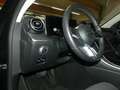 Mercedes-Benz C 200 Avantgarde, PTS & RFK, el. Heckklappe, LED HPS Nero - thumbnail 5