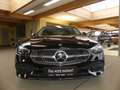 Mercedes-Benz C 200 Avantgarde, PTS & RFK, el. Heckklappe, LED HPS Negro - thumbnail 25
