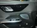 Mercedes-Benz C 200 Avantgarde, PTS & RFK, el. Heckklappe, LED HPS Negro - thumbnail 3