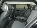 Mercedes-Benz C 200 Avantgarde, PTS & RFK, el. Heckklappe, LED HPS Negro - thumbnail 9