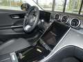 Mercedes-Benz C 200 Avantgarde, PTS & RFK, el. Heckklappe, LED HPS Negro - thumbnail 20