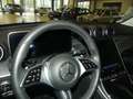 Mercedes-Benz C 200 Avantgarde, PTS & RFK, el. Heckklappe, LED HPS Negro - thumbnail 4