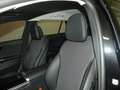Mercedes-Benz C 200 Avantgarde, PTS & RFK, el. Heckklappe, LED HPS Nero - thumbnail 6
