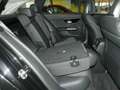 Mercedes-Benz C 200 Avantgarde, PTS & RFK, el. Heckklappe, LED HPS Negro - thumbnail 16