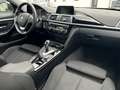 BMW 420 420 D Gran Coupe Sport Line HeadUp Navi LED Shzg White - thumbnail 10