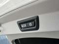 BMW 420 420 D Gran Coupe Sport Line HeadUp Navi LED Shzg White - thumbnail 12