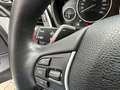BMW 420 420 D Gran Coupe Sport Line HeadUp Navi LED Shzg White - thumbnail 8