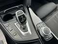 BMW 420 420 D Gran Coupe Sport Line HeadUp Navi LED Shzg White - thumbnail 7