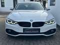 BMW 420 420 D Gran Coupe Sport Line HeadUp Navi LED Shzg White - thumbnail 15