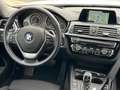 BMW 420 420 D Gran Coupe Sport Line HeadUp Navi LED Shzg White - thumbnail 9