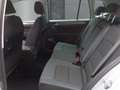 Volkswagen Golf Sportsvan VII Join Start Stopp ACT GOLF 1.5 TSI JOIN Argent - thumbnail 9