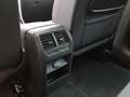 Volkswagen Golf Sportsvan VII Join Start Stopp ACT GOLF 1.5 TSI JOIN Silber - thumbnail 20