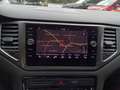 Volkswagen Golf Sportsvan VII Join Start Stopp ACT GOLF 1.5 TSI JOIN Silber - thumbnail 19