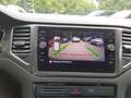 Volkswagen Golf Sportsvan VII Join Start Stopp ACT GOLF 1.5 TSI JOIN Silber - thumbnail 18