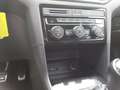 Volkswagen Golf Sportsvan VII Join Start Stopp ACT GOLF 1.5 TSI JOIN Silber - thumbnail 17