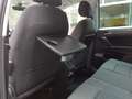 Volkswagen Golf Sportsvan VII Join Start Stopp ACT GOLF 1.5 TSI JOIN Silber - thumbnail 21