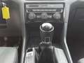 Volkswagen Golf Sportsvan VII Join Start Stopp ACT GOLF 1.5 TSI JOIN Argent - thumbnail 11