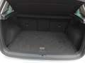 Volkswagen Golf Sportsvan VII Join Start Stopp ACT GOLF 1.5 TSI JOIN Argent - thumbnail 5