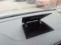 Volkswagen Golf Sportsvan VII Join Start Stopp ACT GOLF 1.5 TSI JOIN Silber - thumbnail 22