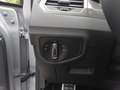 Volkswagen Golf Sportsvan VII Join Start Stopp ACT GOLF 1.5 TSI JOIN Silber - thumbnail 16