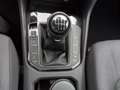 Volkswagen Golf Sportsvan VII Join Start Stopp ACT GOLF 1.5 TSI JOIN Silber - thumbnail 23