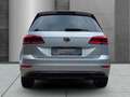 Volkswagen Golf Sportsvan VII Join Start Stopp ACT GOLF 1.5 TSI JOIN Argent - thumbnail 6