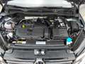 Volkswagen Golf Sportsvan VII Join Start Stopp ACT GOLF 1.5 TSI JOIN Argent - thumbnail 14