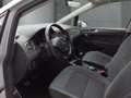 Volkswagen Golf Sportsvan VII Join Start Stopp ACT GOLF 1.5 TSI JOIN Argent - thumbnail 7