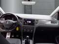 Volkswagen Golf Sportsvan VII Join Start Stopp ACT GOLF 1.5 TSI JOIN Argent - thumbnail 10