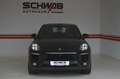 Porsche Macan S | 1.Hand | Glasdach | PDC | 20`Alu Schwarz - thumbnail 31