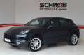 Porsche Macan S | 1.Hand | Glasdach | PDC | 20`Alu Schwarz - thumbnail 1