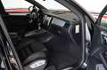Porsche Macan S | 1.Hand | Glasdach | PDC | 20`Alu Schwarz - thumbnail 21