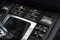Porsche Macan S | 1.Hand | Glasdach | PDC | 20`Alu Schwarz - thumbnail 28