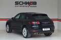 Porsche Macan S | 1.Hand | Glasdach | PDC | 20`Alu Schwarz - thumbnail 4