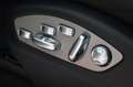 Porsche Macan S | 1.Hand | Glasdach | PDC | 20`Alu Schwarz - thumbnail 39