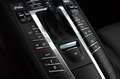 Porsche Macan S | 1.Hand | Glasdach | PDC | 20`Alu Schwarz - thumbnail 26