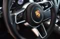Porsche Macan S | 1.Hand | Glasdach | PDC | 20`Alu Schwarz - thumbnail 40