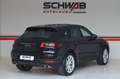 Porsche Macan S | 1.Hand | Glasdach | PDC | 20`Alu Schwarz - thumbnail 18
