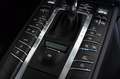 Porsche Macan S | 1.Hand | Glasdach | PDC | 20`Alu Schwarz - thumbnail 27