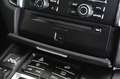 Porsche Macan S | 1.Hand | Glasdach | PDC | 20`Alu Schwarz - thumbnail 24