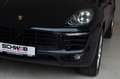 Porsche Macan S | 1.Hand | Glasdach | PDC | 20`Alu Schwarz - thumbnail 35