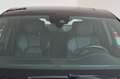 Porsche Macan S | 1.Hand | Glasdach | PDC | 20`Alu Schwarz - thumbnail 32