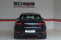 Porsche Macan S | 1.Hand | Glasdach | PDC | 20`Alu Schwarz - thumbnail 13