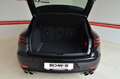 Porsche Macan S | 1.Hand | Glasdach | PDC | 20`Alu Schwarz - thumbnail 11