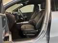 Mercedes-Benz B 180 Progressive  AHK/MBUX/LED/ele.Heckk/Kamera Silber - thumbnail 8