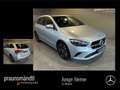 Mercedes-Benz B 180 Progressive  AHK/MBUX/LED/ele.Heckk/Kamera Silber - thumbnail 1